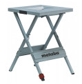 product-stoika-universalna-drvodelski-mashini-metabo-ums-thumb