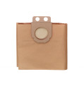 product-filtr-hartien-prahosmukachka-asa-asa-thumb