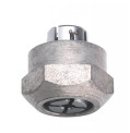 product-canga-3mm-ofe-fme-thumb