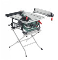 product-cirkulyar-nastolen-254mm-1500w-metabo-tsu-thumb