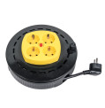 product-udlzhitel-15m-makara-gnezda-thumb