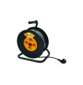 product-cable-reel-50m-sockets-3x1-5mm2-thumb