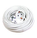 product-udlzhitel-15m-3x1mm2-thumb