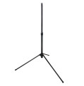 product-tripod-flexible-19m-rdp-tf02-thumb