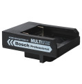 product-connector-compatible-with-bosch-18v-thumb