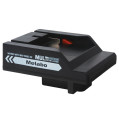 product-conector-compatibil-metabo-18v-thumb