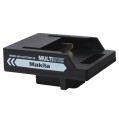 product-konektor-makita-18v-thumb