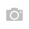 product-nakrainik-torx-10mm-t45-l30mm-topmaster-professional-thumb