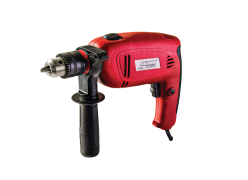 product-bormashina-1050w-13mm-raider-id22-thumb