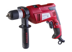 product-impact-drill-810w-13mm-keyless-chuck-rdp-id28-thumb