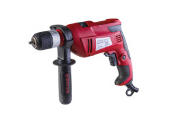 product-bormashina-810w-13mm-samoz-patr-raider-pro-rdp-id28-thumb
