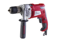 product-impact-drill-850w-13mm-keyless-chuck-rdp-id29-thumb