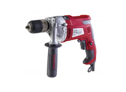 product-masina-gaurit-percutie-850w-13mm-id29-thumb