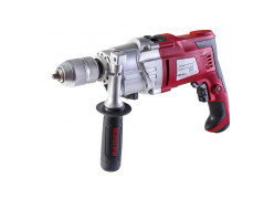 product-masina-gaurit-percutie-1050w-13mm-id31-thumb