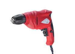 product-masina-gaurit-400w-mandrina-rapida-10mm-rdi-id35-thumb