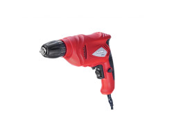 product-masina-gaurit-400w-mandrina-rapida-10mm-rdi-id35-thumb