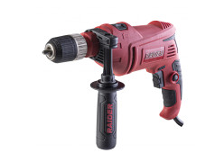 product-bormashina-850w-13mm-samoz-patronnik-raider-id36-thumb