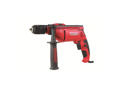 product-impact-drill-650w-13mm-keyless-chuck-id40-thumb