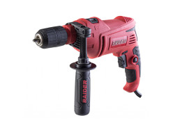 product-impact-drill-750w-13mm-keyless-chuck-id41-thumb