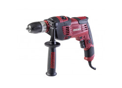 product-impact-drill-1050w-13mm-id44-thumb