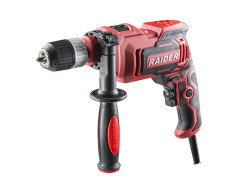 product-impact-drill-750w-13mm-keyless-chuck-id45-thumb