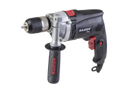 product-impact-drill-910w-13mm-keyless-chuck-id42-black-edition-thumb