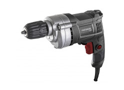 product-masina-gaurit-450w-10mm-rdp-id43-black-edition-thumb