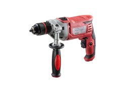 product-impact-drill-900w-13mm-met-keyless-chuck-gear-box-rdp-id46-thumb