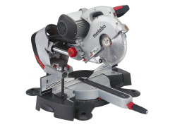 product-gerung-cirkulyar-izteglyane-254mm-1800w-metabo-kgs-thumb
