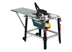 product-cirkulyar-stac-315mm-4200w-metabo-tkhs-315m-dnb-400v-thumb