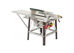 product-cirkulyar-stac-450mm-5500w-metabo-bks-plus-dnb-thumb