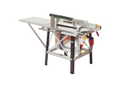 product-cirkulyar-stac-450mm-5500w-metabo-bkh-plus-dnb-thumb