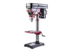 product-bench-drill-650w-16mm-83m-rdp-bd05-thumb