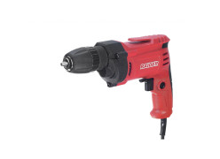 product-masina-gaurit-510w-mandrina-rapida-10mm-rdi-id37-thumb