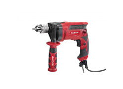 product-masina-gaurit-percutie-710w-13mm-rdi-id38-thumb
