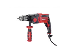 product-masina-gaurit-percutie-1100w-16mm-viteze-rdi-id39-thumb