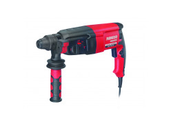 product-rotary-hammer-850w-26mm-functions-variable-speed-rdi-hd50-thumb