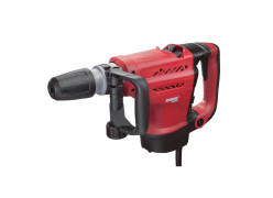 product-rotary-hammer-1200w-45mm-sds-max-20j-rdi-hd48-thumb