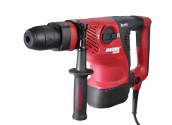 product-ciocan-rotopercutor-1350w-48mm-sds-max-14j-rdi-hd45-thumb