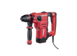 product-perforator-850w-9kg-26mm-sds-plus-5j-raider-industrial-rdi-hd49-thumb