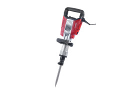 product-demolition-hammer-1800w-48j-hex-30mm-rdi-dh01b-thumb