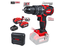 product-cordless-brushless-drill-20v-2x4ah-62nm-bmc-rdi-cdb01-thumb