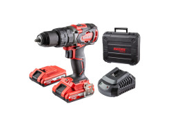 product-brushless-cordl-hammer-drill-20v-2x2ah-62nm-rdi-cdb02-thumb