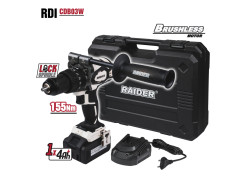 product-bormashina-udarna-bezch-20v-4ah-155nm-kufar-rdi-cdb03w-thumb