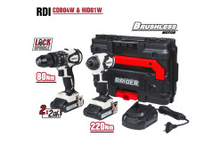 product-surubelnita-impact-brushless-rdi-cdb04w-hid01w-2x2ah-thumb