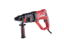 product-ciocan-rotopercutor-750w-26mm-viteza-variabila-rdp-hd05-thumb