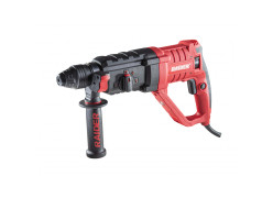 product-ciocan-rotopercutor-functii-3j-950w-rdp-hd12h-thumb