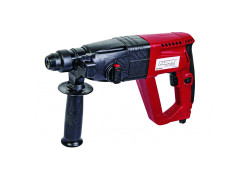 product-ciocan-rotopercutor-800w-26mm-functii-hd40-thumb