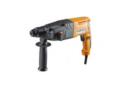 product-rotary-hammer-620w-24mm-variable-speed-hd32-thumb