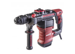 product-ciocan-rotopercutor-1800w-28mm-sds-6j-rdp-hd56-thumb